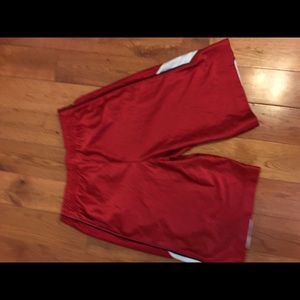 Nike Shorts - Men’s Nike shorts Nike Shorts - Men’s Nike shorts